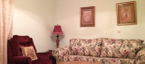 7 Schlafzimmer Villa in Boeotia, Greece, Nr. 5670 9