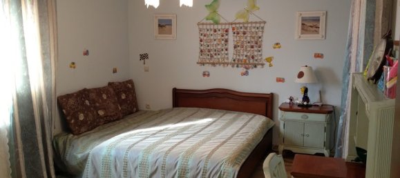 7 Schlafzimmer Villa in Boeotia, Greece, Nr. 5670 14