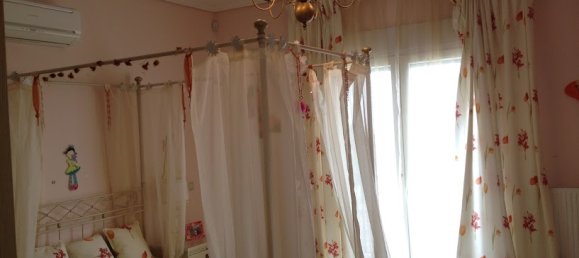 7 Schlafzimmer Villa in Boeotia, Greece, Nr. 5670 15