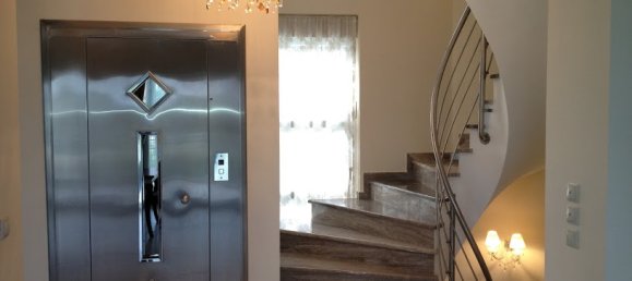 7 Schlafzimmer Villa in Boeotia, Greece, Nr. 5670 22