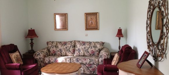 7 Schlafzimmer Villa in Boeotia, Greece, Nr. 5670 20