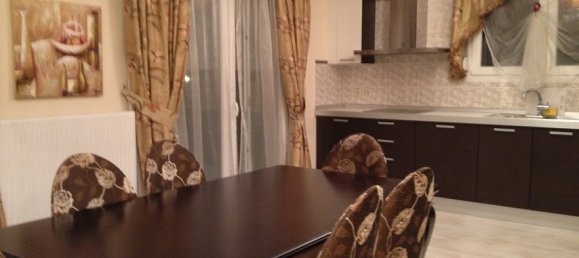 7 Schlafzimmer Villa in Boeotia, Greece, Nr. 5670 7