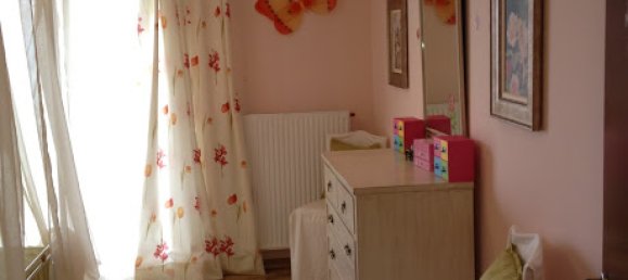 7 Schlafzimmer Villa in Boeotia, Greece, Nr. 5670 16