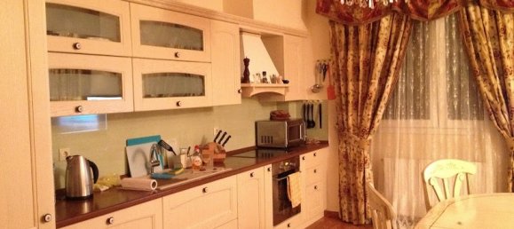 7 Schlafzimmer Villa in Boeotia, Greece, Nr. 5670 6