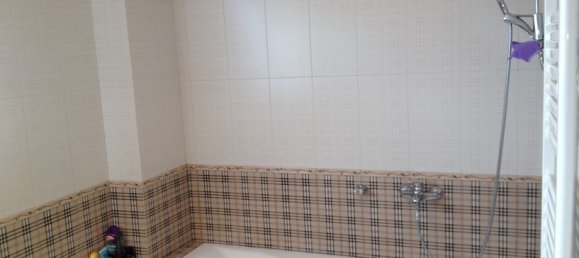 7 Schlafzimmer Villa in Boeotia, Greece, Nr. 5670 13