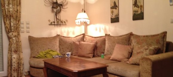 7 Schlafzimmer Villa in Boeotia, Greece, Nr. 5670 4