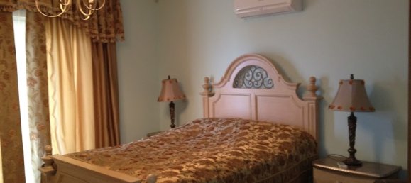 7 Schlafzimmer Villa in Boeotia, Greece, Nr. 5670 12