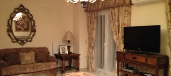7 Schlafzimmer Villa in Boeotia, Greece, Nr. 5670 5