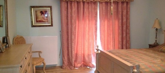 7 Schlafzimmer Villa in Boeotia, Greece, Nr. 5670 17