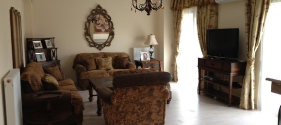 7 Schlafzimmer Villa in Boeotia, Greece, Nr. 5670 19