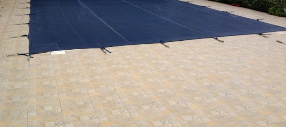 7 Schlafzimmer Villa in Boeotia, Greece, Nr. 5670 28