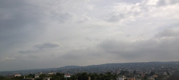7 Schlafzimmer Villa in Boeotia, Greece, Nr. 5670 2