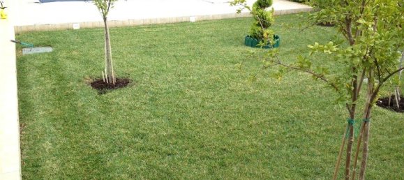 7 Schlafzimmer Villa in Boeotia, Greece, Nr. 5670 29