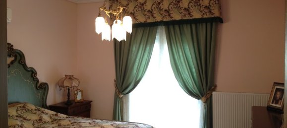 7 Schlafzimmer Villa in Boeotia, Greece, Nr. 5670 10