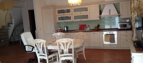 7 Schlafzimmer Villa in Boeotia, Greece, Nr. 5670 21