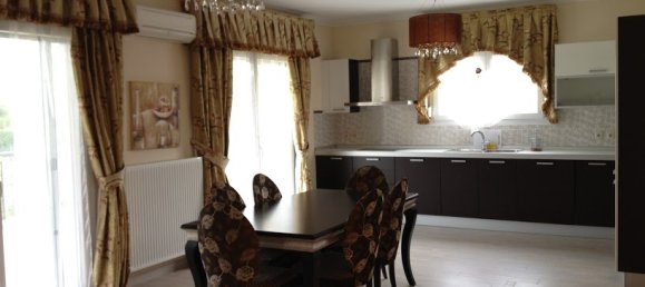 7 Schlafzimmer Villa in Boeotia, Greece, Nr. 5670 18