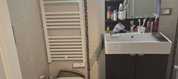 1 bedroom Apartment in Limone Piemonte, Italy No. 252244 8