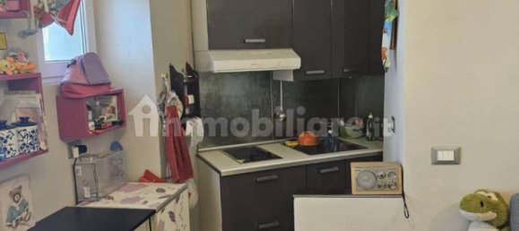 1 bedroom Apartment in Limone Piemonte, Italy No. 252244 3