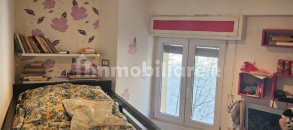 1 bedroom Apartment in Limone Piemonte, Italy No. 252244 6