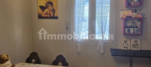 1 bedroom Apartment in Limone Piemonte, Italy No. 252244 2