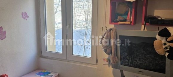 1 bedroom Apartment in Limone Piemonte, Italy No. 252244 5