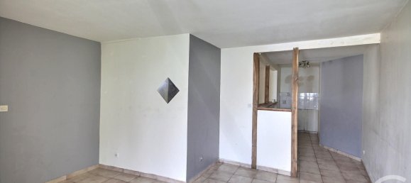 Таунхаус с 2 спальнями в Esternay, Франция № 103259 5