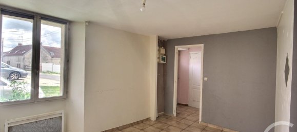 Таунхаус с 2 спальнями в Esternay, Франция № 103259 2