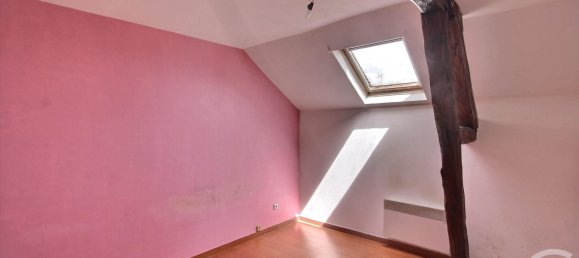 Таунхаус с 2 спальнями в Esternay, Франция № 103259 8