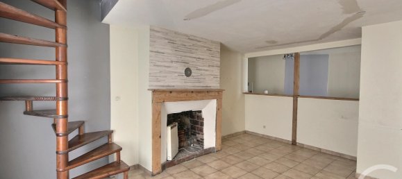 Таунхаус с 2 спальнями в Esternay, Франция № 103259 4