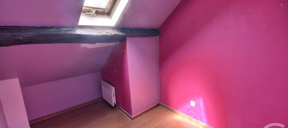 Таунхаус с 2 спальнями в Esternay, Франция № 103259 9