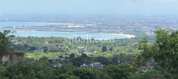 Terrain à Jimbaran, Indonesia 21000m² No. 3748 13