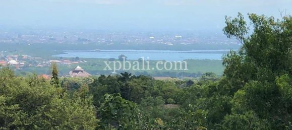Terrain à Jimbaran, Indonesia 21000m² No. 3748 14
