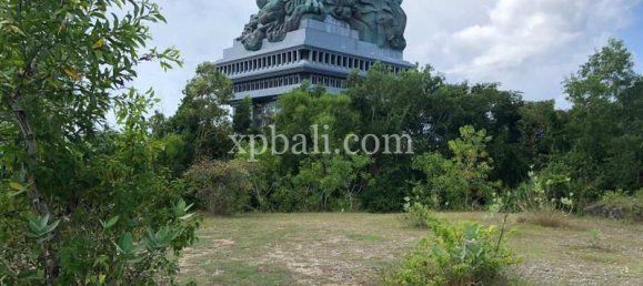 Terrain à Jimbaran, Indonesia 21000m² No. 3748 18
