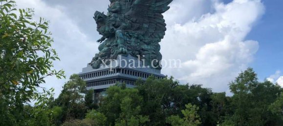 Terrain à Jimbaran, Indonesia 21000m² No. 3748 11