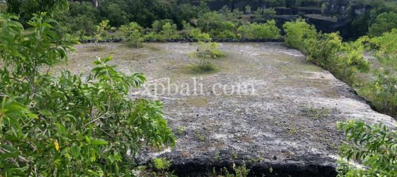 Terrain à Jimbaran, Indonesia 21000m² No. 3748 8