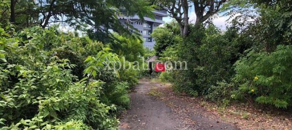 Terrain à Jimbaran, Indonesia 21000m² No. 3748 19