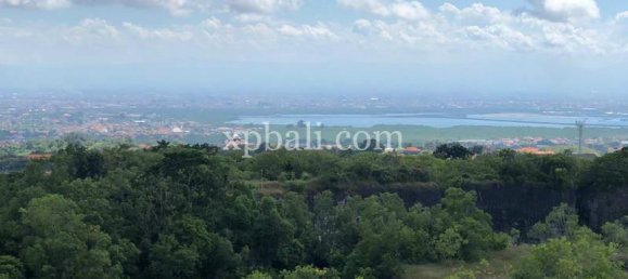 Terrain à Jimbaran, Indonesia 21000m² No. 3748 7