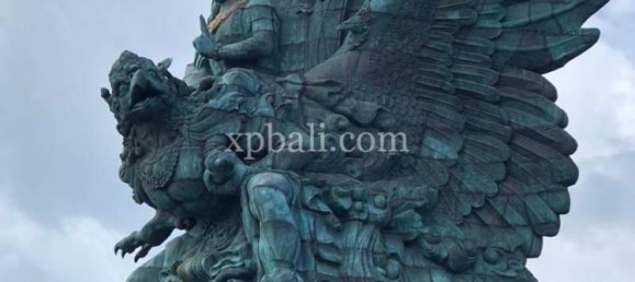 Terrain à Jimbaran, Indonesia 21000m² No. 3748 20