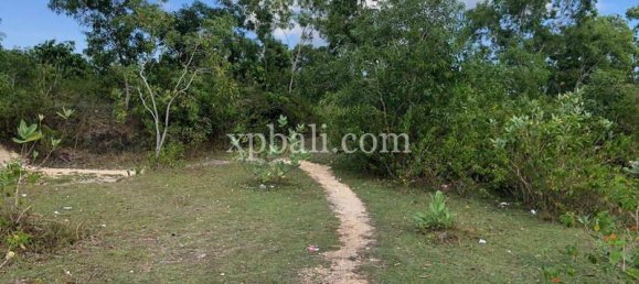 Terrain à Jimbaran, Indonesia 21000m² No. 3748 2