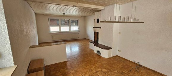 Moradia em banda de 5 divisões em Heidenheim, Germany N.º 26445 5