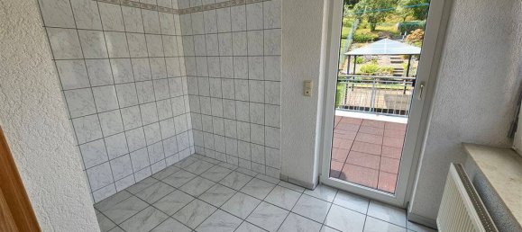 Moradia em banda de 5 divisões em Heidenheim, Germany N.º 26445 11