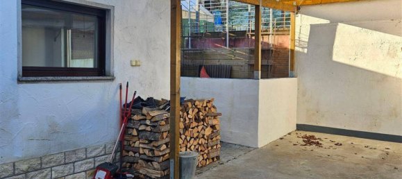 Moradia em banda de 5 divisões em Heidenheim, Germany N.º 26445 3