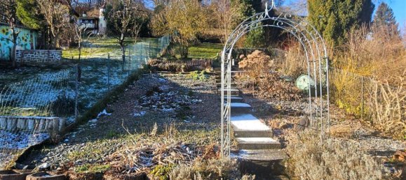 Moradia em banda de 5 divisões em Heidenheim, Germany N.º 26445 15