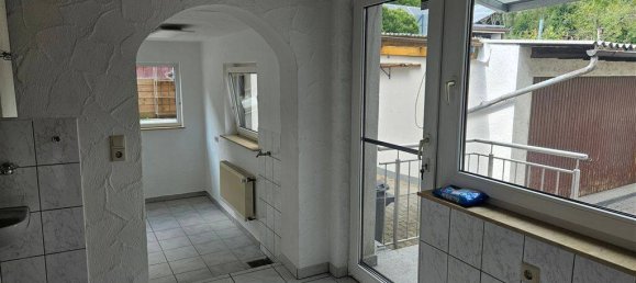 Moradia em banda de 5 divisões em Heidenheim, Germany N.º 26445 7