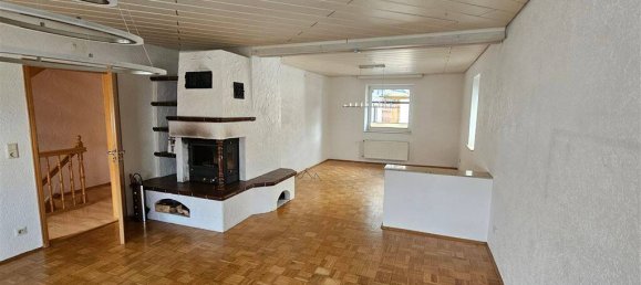 Moradia em banda de 5 divisões em Heidenheim, Germany N.º 26445 4