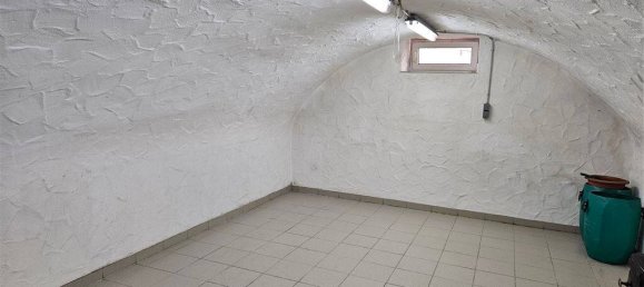 Moradia em banda de 5 divisões em Heidenheim, Germany N.º 26445 13