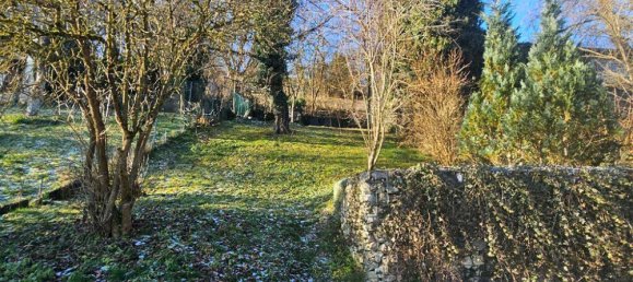 Moradia em banda de 5 divisões em Heidenheim, Germany N.º 26445 16