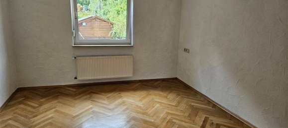 Moradia em banda de 5 divisões em Heidenheim, Germany N.º 26445 9