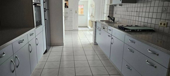 Moradia em banda de 5 divisões em Heidenheim, Germany N.º 26445 6