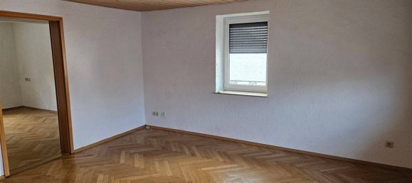 Moradia em banda de 5 divisões em Heidenheim, Germany N.º 26445 8